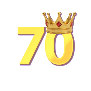 <p>Выигрывай 3 дня подряд</p>